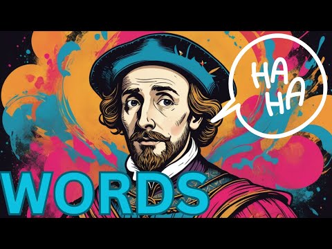 私たちの言語の歴史とAIへの影響