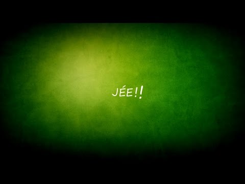 MlasK - MlasK - Zachránce (Official Lyric Video)