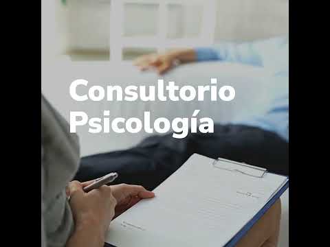 Vídeo de presentación