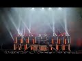 Accept - Hellhammer (NDK Sofia 27.07.2026)