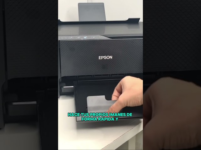 Vídeo relacionado con AimanGZ - 10 Imanes Redondos Personalizados, D. 7.5 cm, Acabado Brillo