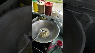 Download lagu beli seblak 500 perak 🤣😭 #shorts mp3