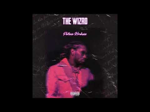 [FREE] Future x Gunna x Wheezy Type Beat 2019 - "Stick" [Prod. Fcobar]