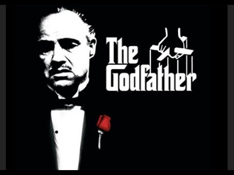 ☀️ Wyclef Jean 🌎 & DJ Muggs 🐟 John 3:16 🍷