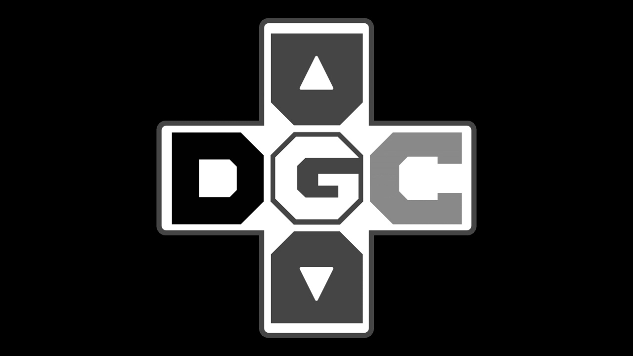 DGC Ep 255: Bonus Interview with James Ohlen