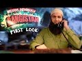Bangistan Official Trailer Riteish Deshmukh Pulkit Samrat Jacqueline Fernandez First Look