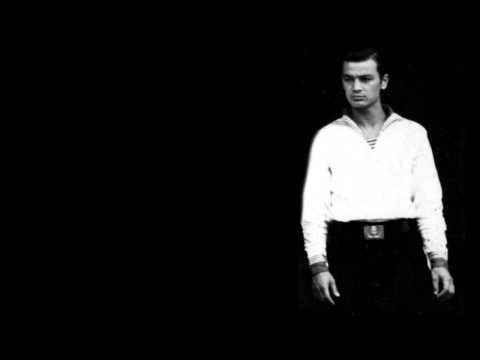 "exil" (viktor kopatchinsky)