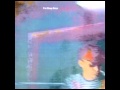 Pet Shop Boys - West End Girls (Shep Pettibone Master Mix)