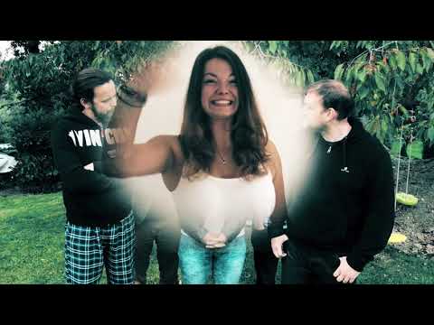 The Greens točí desku