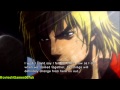 Super Street Fighter IV Ken S Prologue And Ending
