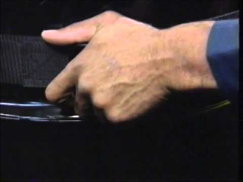 Poly Dolly   Long Version by ENPAC Poly Dolly   L...