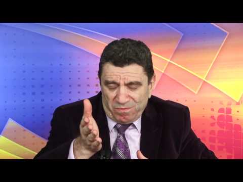 Nu-ti pierde rabdarea - Minuni Obisnuite cu Buni Cocar