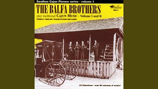 Tit galop pour Mamou