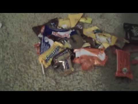 Angry birds show ep 9 the cavity