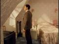 Mr Bean Episode 8 Mr Bean In Room 426 Part 1