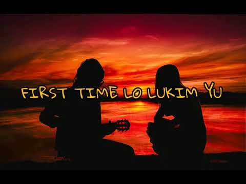 DIBAGU [Lyric Video] - Sean Rii X Reezy Gee