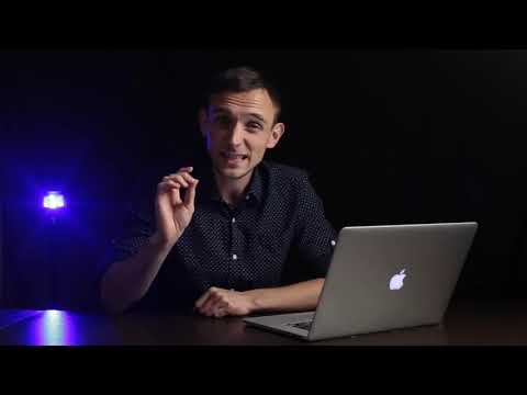 Путин СЛУЧАЙНО отменил все налоги! Юристы в замешательстве