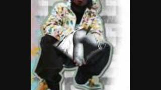 Lil Wayne Ft. Juelz Santana - Let Us Pray