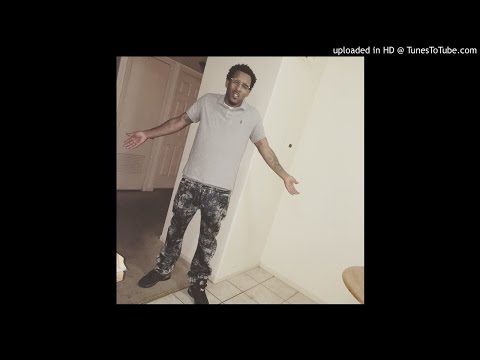 Young Rich - Mad As Hell