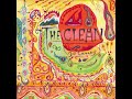 10-The Clean-Alpine Madness