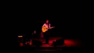 Hana Pestle - These Two Hands - Cincinnati OH