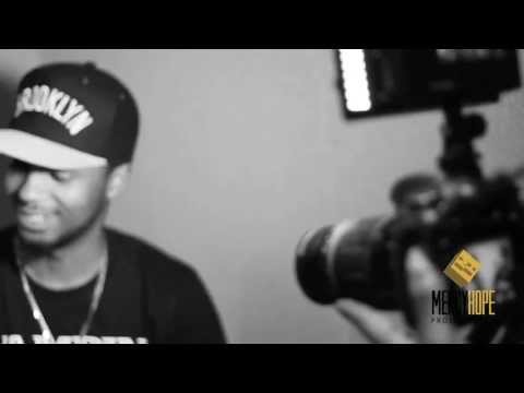 The Blueprint: METROBOOMIN