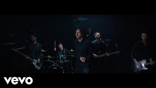 Musik-Video-Miniaturansicht zu Don't Give In Songtext von Snow Patrol