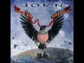 Jorn -  Drum Solo (Live)