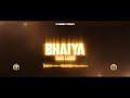Bhaiya Take Ladki ( Vishaal Hira The Hira Brothers) Remix By Dj Surrmixx × Afsarf × Aryan