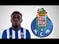 Bruma -2023- Welcome To FC Porto ? - Amazing Skills, Assists & Goals |HD|