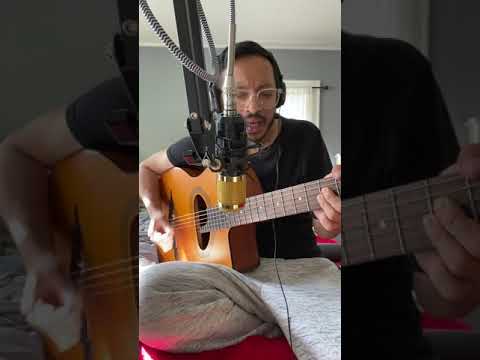 Thumbnail for Cover song: Civil Twilight - The Weakerthans by Civil Twilight (band)
