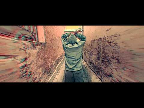 LaFre - PRVNÍ POLIBEK vsp. Martin Šafařík (prod. Martin Rawas)