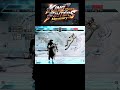 New Stone Orochi Vs Ember Eputh The King Of Fighters Theory Mercenary Kof Mugen Kingoffighters