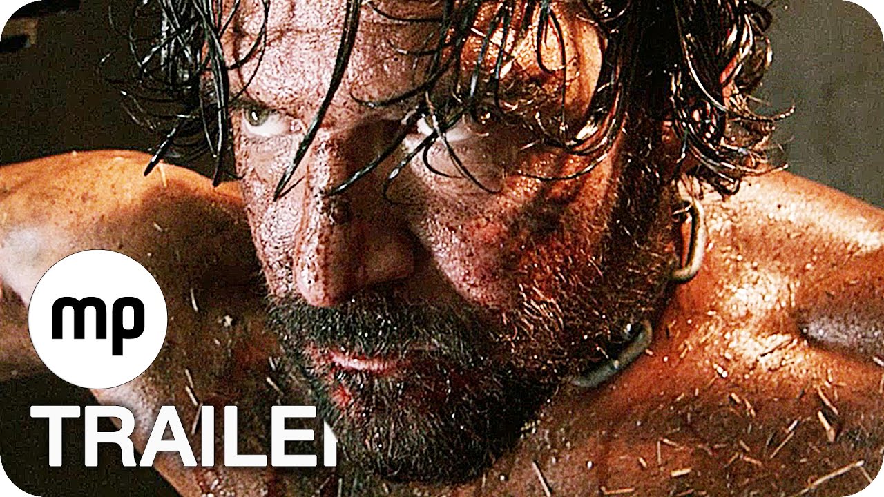 L.A. Outlaws - Die Gesetzlosen