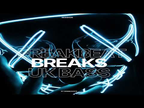 Session Breakbeat Breaks UK Bass #session #breakbeat #breaks #ukbass