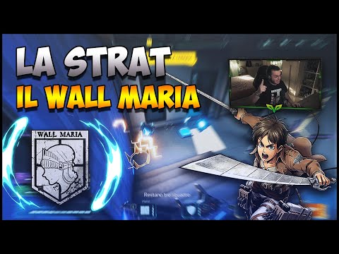 La TATTICA INFALLIBILE per VINCERE e DIFENDERE la CORONA!! | Hyper Scape ITA