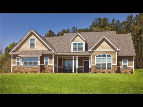 在美國房價最被高估的地區(The Most Overvalued Housing Markets in the U.S.) (在美國房價最被高估的地區(The Most Overvalued Housing Markets in the U.S.))