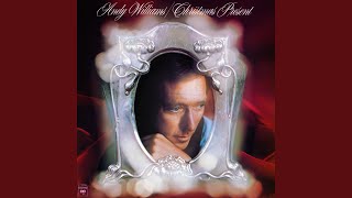 Ave Maria (Schubert Version)