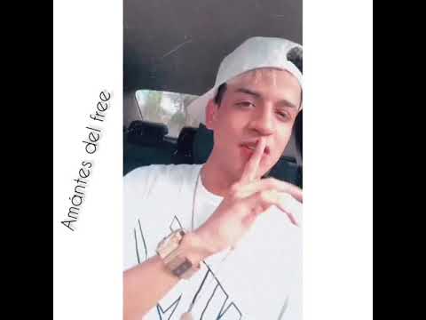 Amor de Colegio 😍/ Sebas R