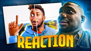 OpenAI’s Sora Review - Engineer's Reaction