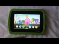 LeapFrog Epic