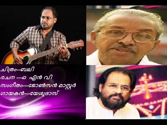 Nallolakkiliye Kiliye