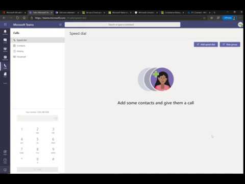 fordított papilloma kiújulási arány petefészekrák reddit