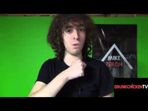 ISIS BEHEADING US JOURNALIST JAMES FOLEY {RAW} DISCUSSION JAMES FOLEY BEHEADED KIDNAPPED