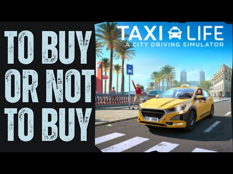 Просмотреть видео