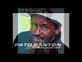 Absolute Perfection - Pato Banton   HQ