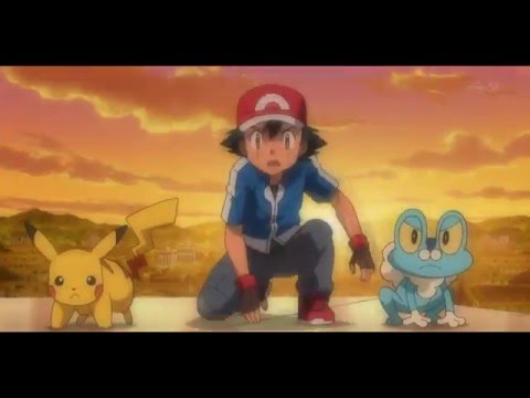 download lagu mp3 mp4 Download Lagu Opening Pokemon Xyz, download lagu Download Lagu Opening Pokemon Xyz gratis, unduh video klip Download Lagu Opening Pokemon Xyz