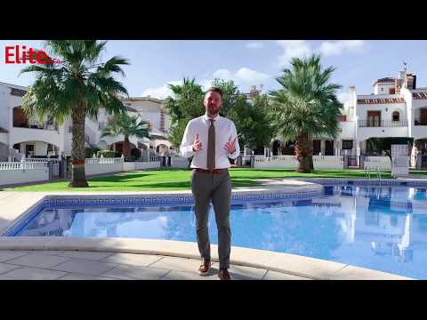 Jumilla III - Property in Spain // Elite Property and Co. - OhSo Mr.​ Murray REF: J048