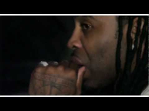 Boomman FEAT. Johnny Cinco - Check Up (Prod. By Will A Fool)