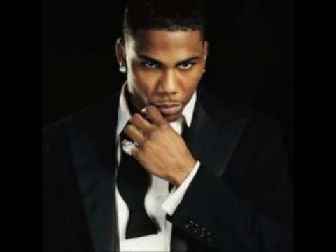Videoclip de Give U Dat — Nelly